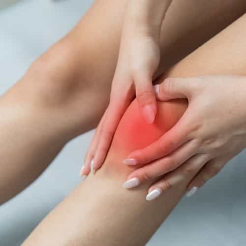 Knee Replacement Mexico vs Canada: A Patient's Guide to Quality & Cost